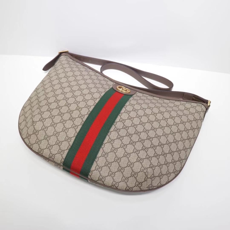 Gucci Satchel Bags